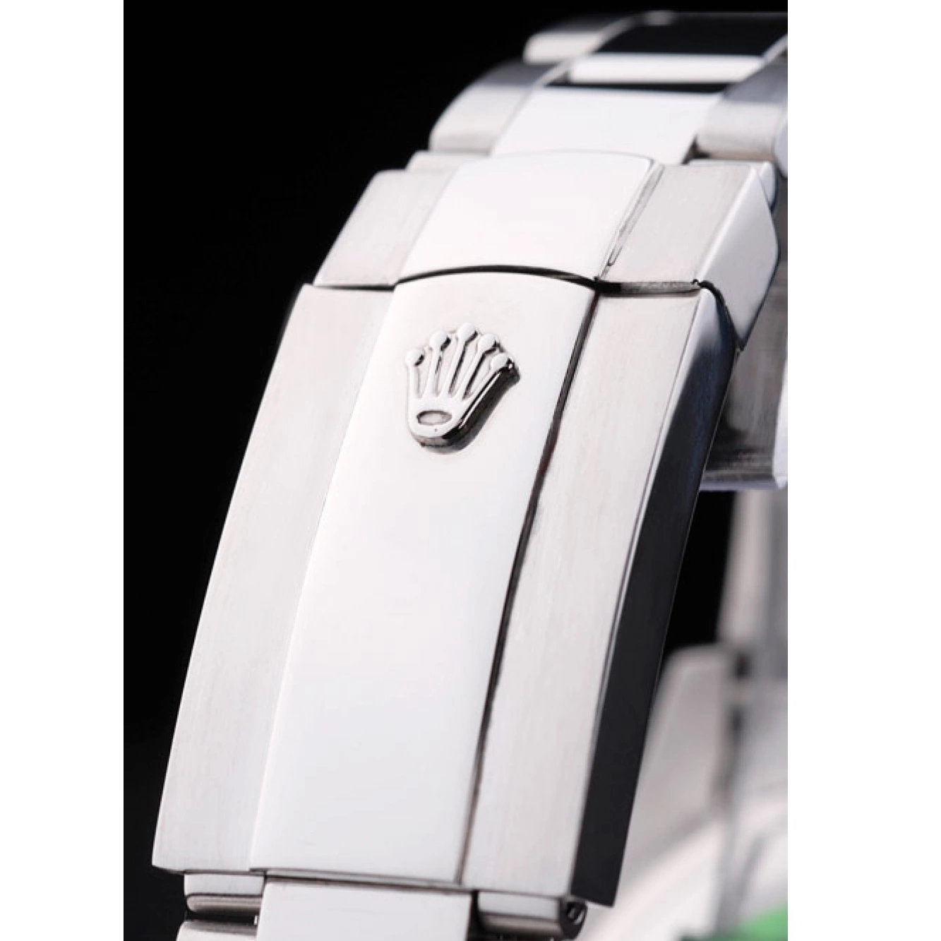 Aaa replica watch Rolex Perpetual-rl51 0610